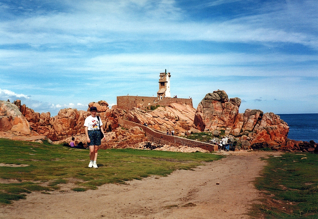 2000 - Bréhat 3.jpg